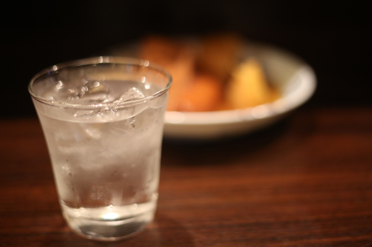 幻の焼酎「３M（スリーエム）」ってどんな焼酎？定価で入手する方法は？ – 焼酎プロモーションメディアRANBIKI（ランビキ）