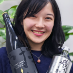 亜樹穂