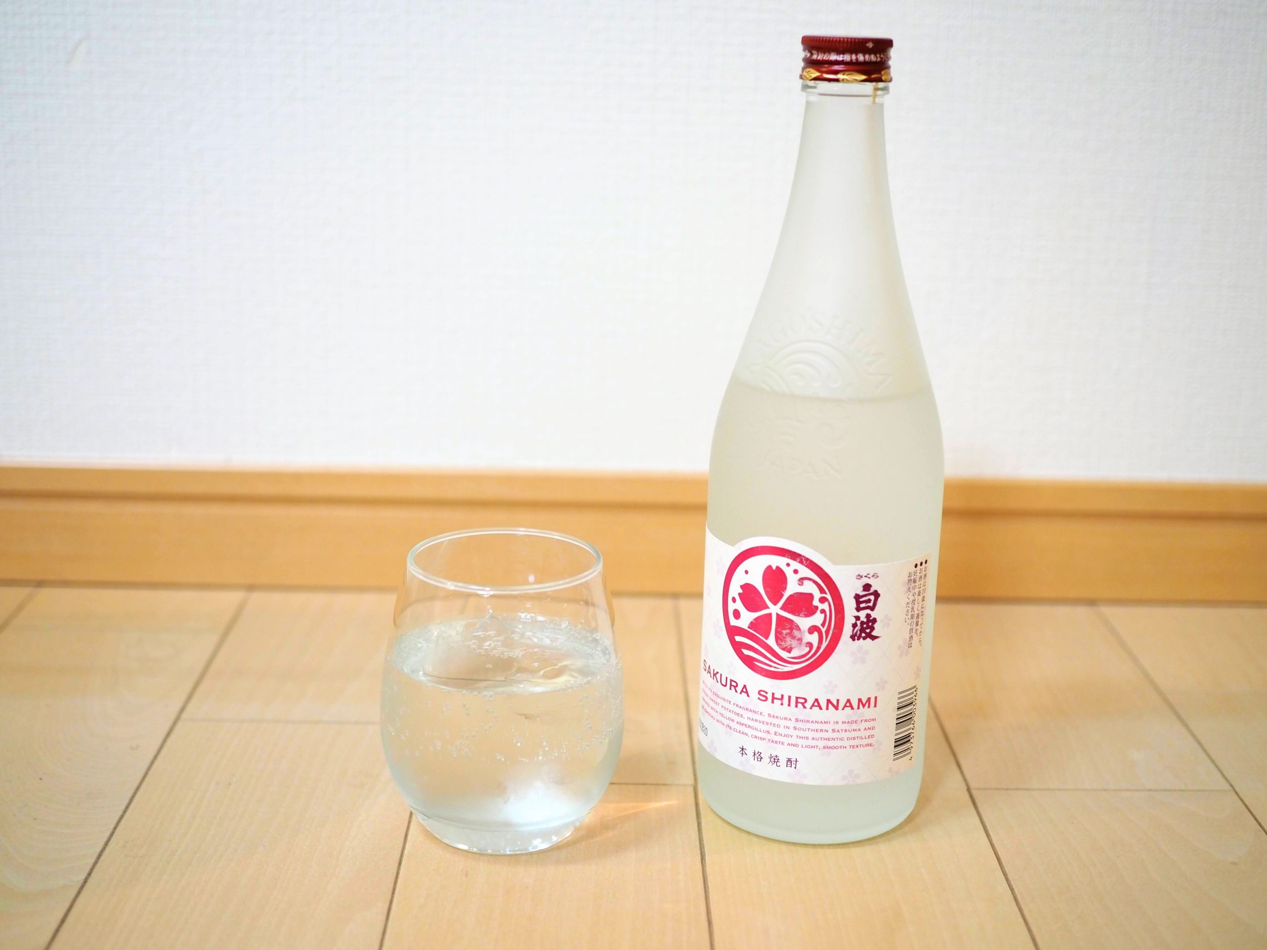 【さくらさん専用】デリ丸　白 新サクラ大戦 × Dollfie Dream® | 株式会社ボークス