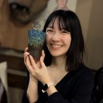亜樹穂