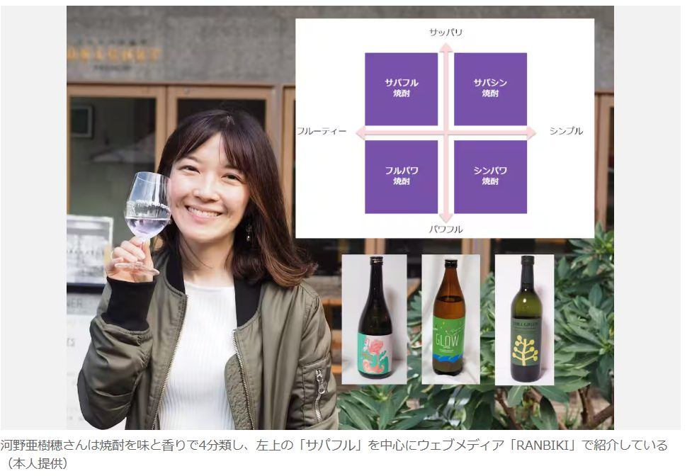 産経新聞さんの記事スクショ